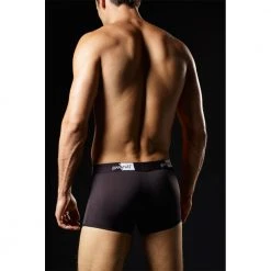 Good Devil GD5700 Preview Boxer Black/ Metallic Pouch