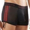 Good Devil GD5734 Tassle Brief