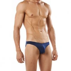 Good Devil GD6007 Zoom Bikini Best Sellers