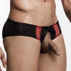 Best Sellers Good Devil GD6028 Hang Out Bikini