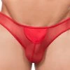 Good Devil GD6032 Attractive Slip Bikini