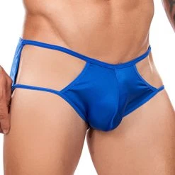 Good Devil GD6033 Experiences Bikini Brief