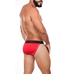 Good Devil GD6035 Pleasure Brief