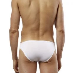 Good Devil GD6105 Cock-Out Brief