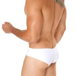 Good Devil GD620 Risque Brief