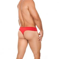 Good Devil GD7019 Intense Slip Thong 12 Good Devil GD7019 Intense Slip Thong