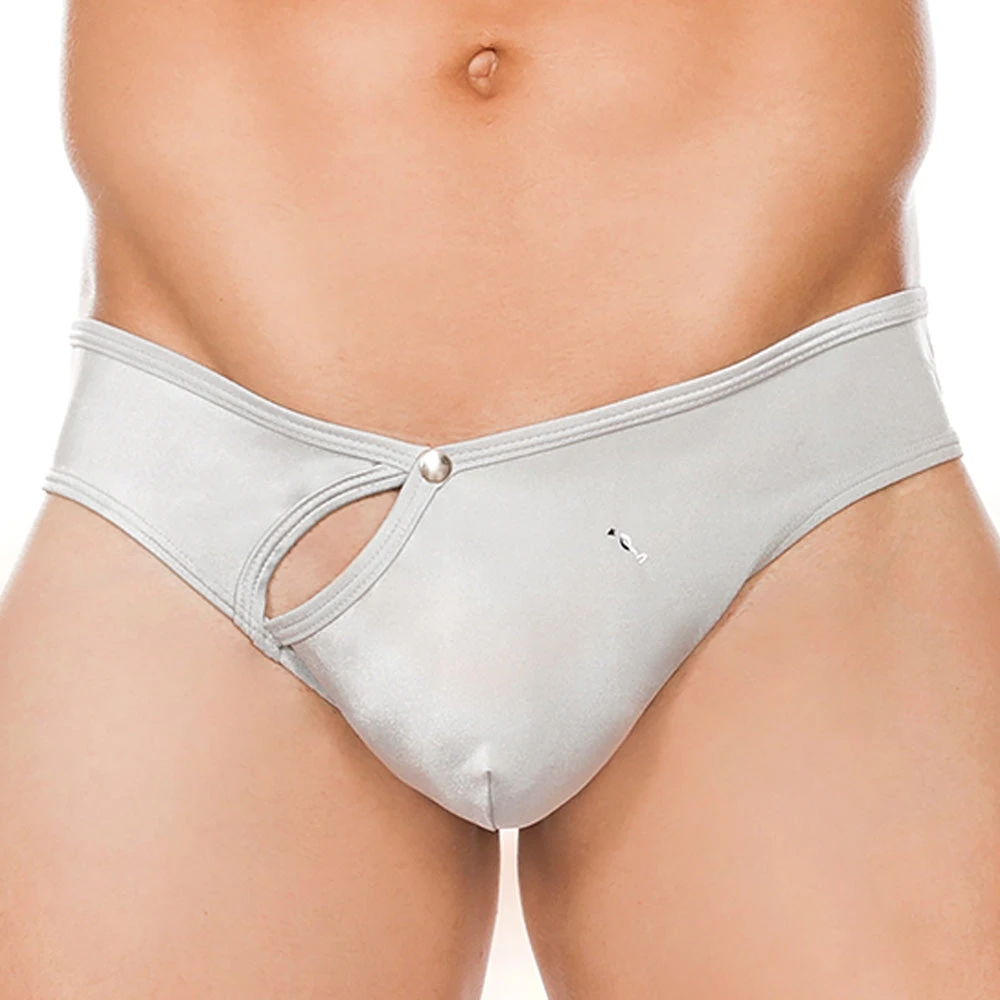 Good Devil GD7019 Intense Slip Thong 9 Good Devil GD7019 Intense Slip Thong