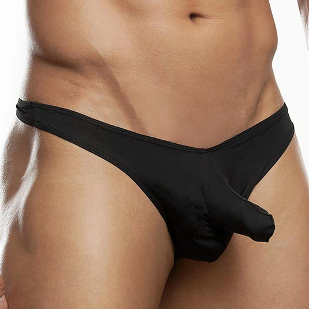 Good Devil GD7107 Thong Best Sellers 7 Good Devil GD7107 Thong Best Sellers