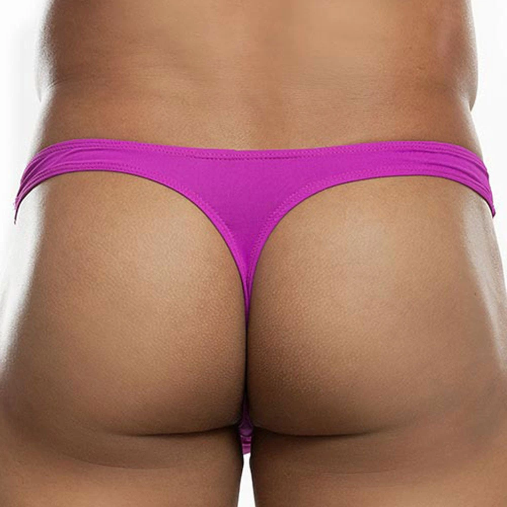 Good Devil GD7107 Thong Best Sellers 4 Good Devil GD7107 Thong Best Sellers