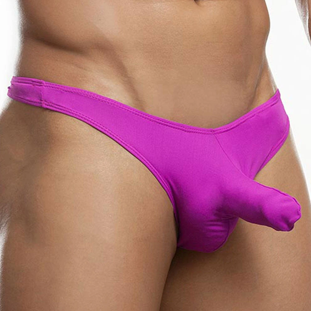 Good Devil GD7107 Thong Best Sellers 3 Good Devil GD7107 Thong Best Sellers