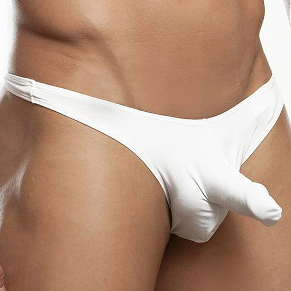 Good Devil GD7107 Thong Best Sellers 8 Good Devil GD7107 Thong Best Sellers