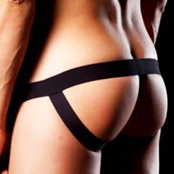 Good Devil GD7700 Preview Jockstrap 6 Good Devil GD7700 Preview Jockstrap