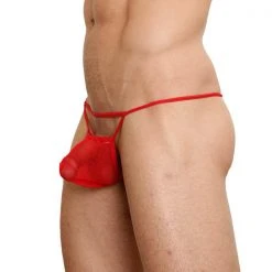 Good Devil GD8872 Marble Sack