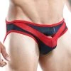 Good Devil GDE006 Complice Sensuality Jockstrap