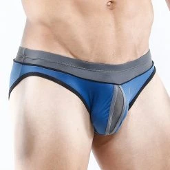 Good Devil GDJ004 Journey To The Past Bikini Brief