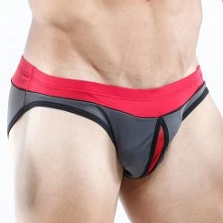 Good Devil GDJ004 Journey To The Past Bikini Brief