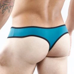 Good Devil GDK011 Roleplaying Slip Thong Best Sellers 9 Good Devil GDK011 Roleplaying Slip Thong Best Sellers