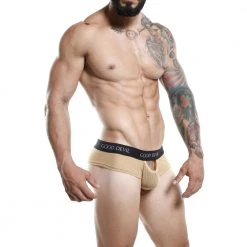 Best Sellers Good Devil GDK026 Slip Thong