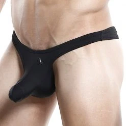Best Sellers Good Devil GDK028 Slip Thong