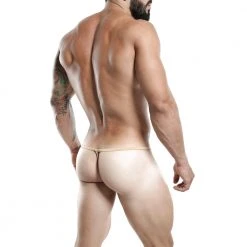 Best Sellers Good Devil GDL017 G-String