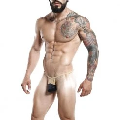 Best Sellers Good Devil GDL017 G-String