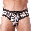 Gregg Homme Gregg Homme100103 Boxer Brief