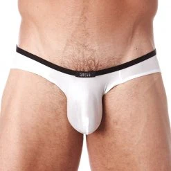 Gregg Homme Gregg Homme100603 Brief Underwear