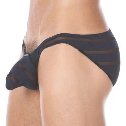 Gregg Homme Gregg Homme122603 Brief Underwear
