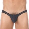 Gregg Homme Gregg Homme122603 Brief Underwear