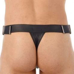 Gregg Homme Gregg Homme130704 Thongs