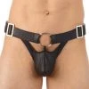 Gregg Homme Gregg Homme130704 Thongs