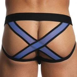 Underwear Gregg Homme Gregg Homme66434 Jock Straps