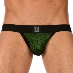 Underwear Gregg Homme Gregg Homme66434 Jock Straps 9 Underwear Gregg Homme Gregg Homme66434 Jock Straps