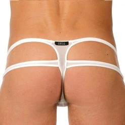 Gregg Homme Gregg Homme95934 Thongs Underwear