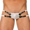Gregg Homme Gregg Homme95934 Thongs Underwear