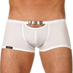 Gregg Homme GR EGG96205 Boxer Briefs