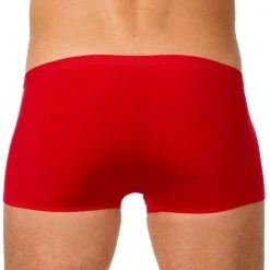 Underwear Gregg Homme GR EGG96605 Boxer Briefs