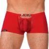 Underwear Gregg Homme GR EGG96605 Boxer Briefs