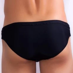 Gigo GS02006 Thong Swimwear Brief Underwear