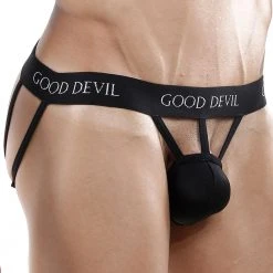 Good Devil GDE022 Jockstrap