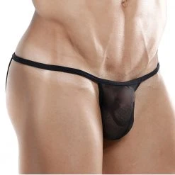 Best Sellers Good Devil GDE026 Jockstrap