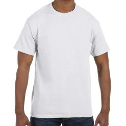 Hanes HN5250 Shirts