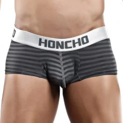 Honcho HOG001 Boxer Trunk Best Sellers