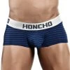 Honcho HOG001 Boxer Trunk Best Sellers