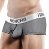 Honcho HOG002 Boxer Trunk