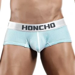 Honcho HOG002 Boxer Trunk
