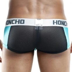 Honcho HOG005 Boxer Trunk