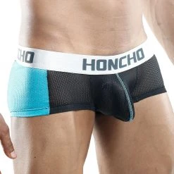Honcho HOG005 Boxer Trunk