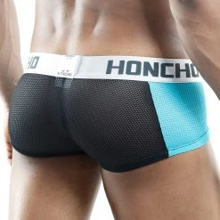 Honcho HOG005 Boxer Trunk