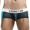 Honcho HOG005 Boxer Trunk